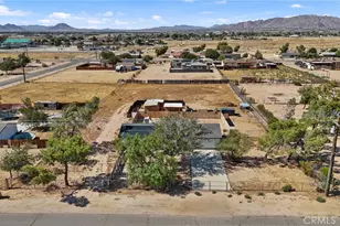 22634 Little Beaver, Apple Valley, CA 92308 - Photo 31