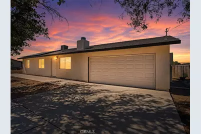 22634 Little Beaver, Apple Valley, CA 92308 - Photo 1