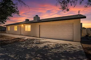 22634 Little Beaver, Apple Valley, CA 92308 - Photo 1