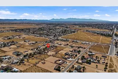 22634 Little Beaver, Apple Valley, CA 92308 - Photo 33