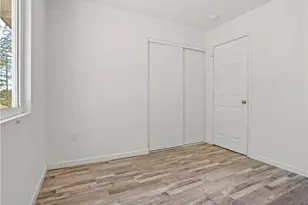 22634 Little Beaver, Apple Valley, CA 92308 - Photo 19