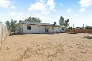 22634 Little Beaver, Apple Valley, CA 92308 - Photo 25