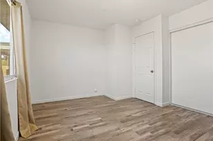 22634 Little Beaver, Apple Valley, CA 92308 - Photo 17