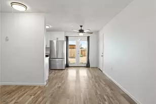 22634 Little Beaver, Apple Valley, CA 92308 - Photo 11