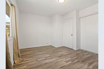 22634 Little Beaver, Apple Valley, CA 92308 - Photo 17