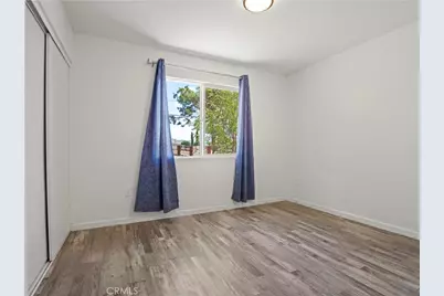 22634 Little Beaver, Apple Valley, CA 92308 - Photo 21