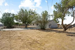 22634 Little Beaver, Apple Valley, CA 92308 - Photo 5