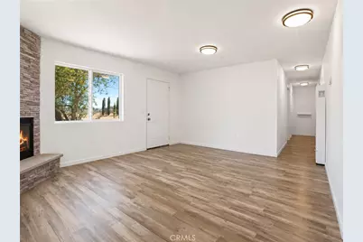 22634 Little Beaver, Apple Valley, CA 92308 - Photo 9