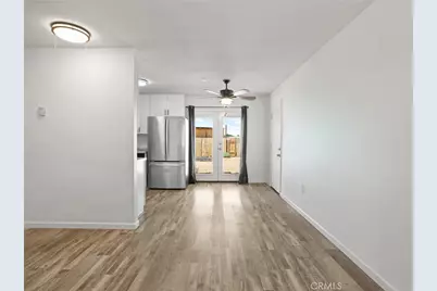22634 Little Beaver, Apple Valley, CA 92308 - Photo 11