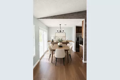 39254 Willowvale, Palmdale, CA 93551 - Photo 5