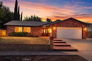 39254 Willowvale, Palmdale, CA 93551 - Photo 1