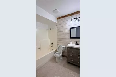 39254 Willowvale, Palmdale, CA 93551 - Photo 9