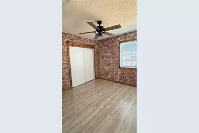 39254 Willowvale, Palmdale, CA 93551 - Photo 7