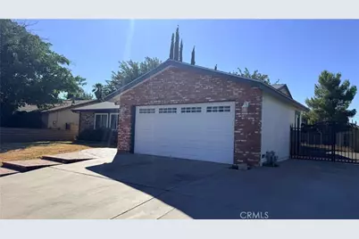 39254 Willowvale, Palmdale, CA 93551 - Photo 3