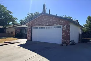 39254 Willowvale, Palmdale, CA 93551 - Photo 3