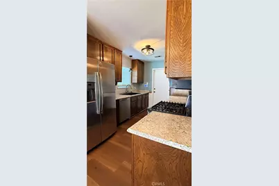 39254 Willowvale, Palmdale, CA 93551 - Photo 11