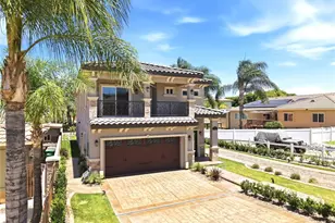 14388 Dove Canyon Dr, Riverside, CA 92503 - Photo 3