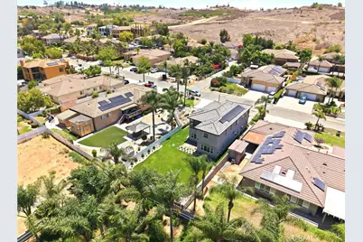 14388 Dove Canyon Drive, Riverside, CA 92503 - Photo 69