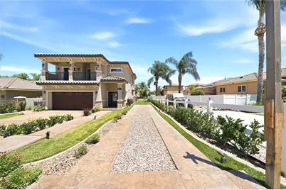 14388 Dove Canyon Drive, Riverside, CA 92503 - Photo 7