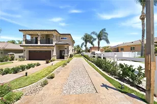 14388 Dove Canyon Dr, Riverside, CA 92503 - Photo 7