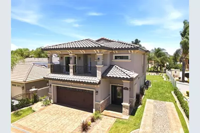 14388 Dove Canyon Drive, Riverside, CA 92503 - Photo 73