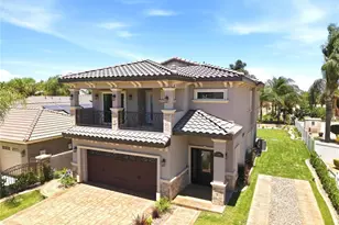 14388 Dove Canyon Dr, Riverside, CA 92503 - Photo 73