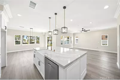 14388 Dove Canyon Drive, Riverside, CA 92503 - Photo 21