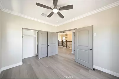 14388 Dove Canyon Drive, Riverside, CA 92503 - Photo 49
