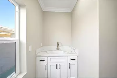 14388 Dove Canyon Drive, Riverside, CA 92503 - Photo 55