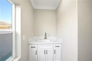 14388 Dove Canyon Dr, Riverside, CA 92503 - Photo 55