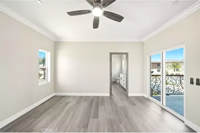 14388 Dove Canyon Drive, Riverside, CA 92503 - Photo 25