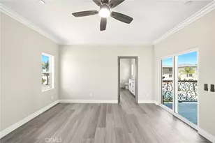 14388 Dove Canyon Dr, Riverside, CA 92503 - Photo 25