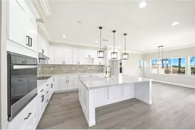 14388 Dove Canyon Drive, Riverside, CA 92503 - Photo 13