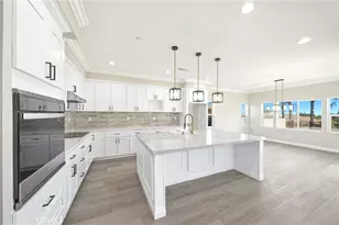 14388 Dove Canyon Dr, Riverside, CA 92503 - Photo 13