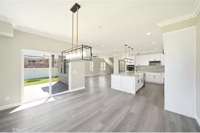 14388 Dove Canyon Drive, Riverside, CA 92503 - Photo 17