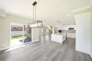 14388 Dove Canyon Dr, Riverside, CA 92503 - Photo 17