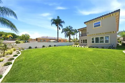 14388 Dove Canyon Drive, Riverside, CA 92503 - Photo 65
