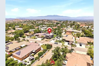 14388 Dove Canyon Drive, Riverside, CA 92503 - Photo 75