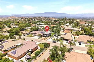 14388 Dove Canyon Dr, Riverside, CA 92503 - Photo 75