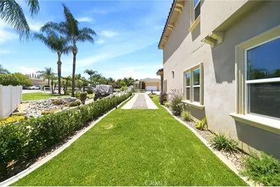 14388 Dove Canyon Drive, Riverside, CA 92503 - Photo 61