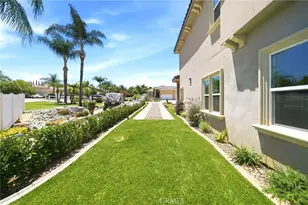 14388 Dove Canyon Dr, Riverside, CA 92503 - Photo 61
