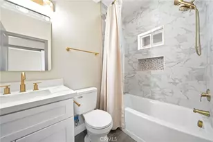 14388 Dove Canyon Dr, Riverside, CA 92503 - Photo 43