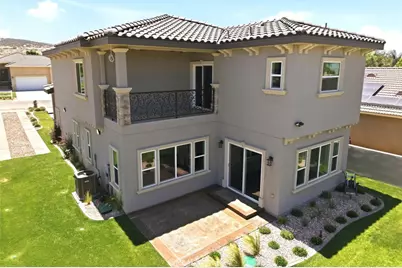 14388 Dove Canyon Drive, Riverside, CA 92503 - Photo 71