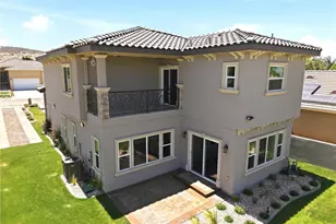 14388 Dove Canyon Dr, Riverside, CA 92503 - Photo 71