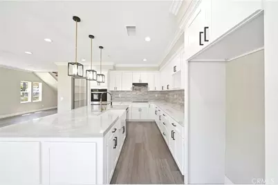 14388 Dove Canyon Drive, Riverside, CA 92503 - Photo 19