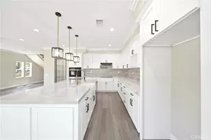 14388 Dove Canyon Dr, Riverside, CA 92503 - Photo 19