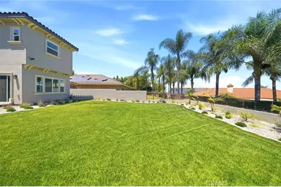 14388 Dove Canyon Drive, Riverside, CA 92503 - Photo 63