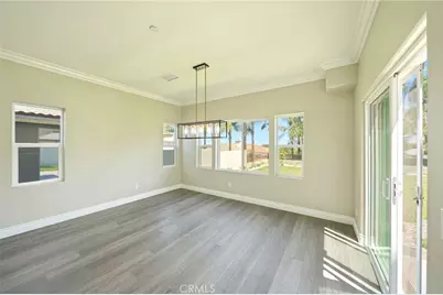 14388 Dove Canyon Drive, Riverside, CA 92503 - Photo 15