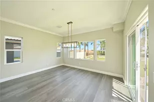 14388 Dove Canyon Dr, Riverside, CA 92503 - Photo 15