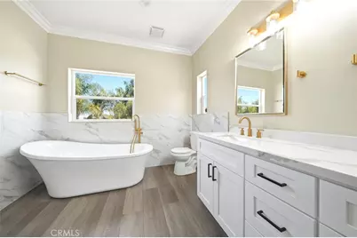 14388 Dove Canyon Drive, Riverside, CA 92503 - Photo 31